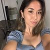 criseldatongol